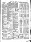 Public Ledger and Daily Advertiser Wednesday 10 April 1889 Page 5