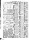 Public Ledger and Daily Advertiser Wednesday 10 April 1889 Page 6