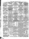 Public Ledger and Daily Advertiser Wednesday 10 April 1889 Page 8
