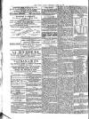 Public Ledger and Daily Advertiser Thursday 11 April 1889 Page 2