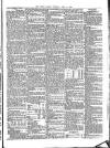 Public Ledger and Daily Advertiser Thursday 11 April 1889 Page 3