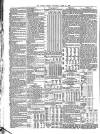 Public Ledger and Daily Advertiser Thursday 11 April 1889 Page 4