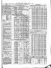 Public Ledger and Daily Advertiser Thursday 11 April 1889 Page 5
