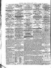 Public Ledger and Daily Advertiser Thursday 11 April 1889 Page 6