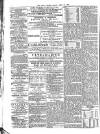 Public Ledger and Daily Advertiser Friday 12 April 1889 Page 2