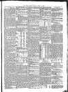 Public Ledger and Daily Advertiser Friday 12 April 1889 Page 3