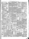 Public Ledger and Daily Advertiser Friday 12 April 1889 Page 5