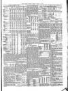 Public Ledger and Daily Advertiser Friday 12 April 1889 Page 7