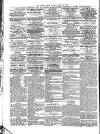 Public Ledger and Daily Advertiser Friday 12 April 1889 Page 8