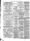 Public Ledger and Daily Advertiser Saturday 13 April 1889 Page 2
