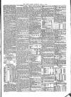 Public Ledger and Daily Advertiser Saturday 13 April 1889 Page 3