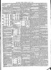 Public Ledger and Daily Advertiser Saturday 13 April 1889 Page 5