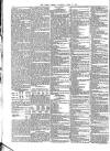 Public Ledger and Daily Advertiser Saturday 13 April 1889 Page 6