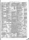 Public Ledger and Daily Advertiser Saturday 13 April 1889 Page 7