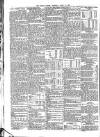 Public Ledger and Daily Advertiser Thursday 18 April 1889 Page 2