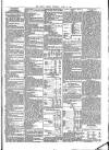 Public Ledger and Daily Advertiser Thursday 18 April 1889 Page 3