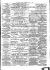 Public Ledger and Daily Advertiser Wednesday 01 May 1889 Page 3