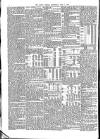 Public Ledger and Daily Advertiser Wednesday 01 May 1889 Page 4