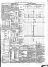 Public Ledger and Daily Advertiser Wednesday 01 May 1889 Page 5