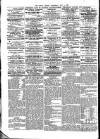 Public Ledger and Daily Advertiser Wednesday 01 May 1889 Page 8