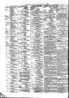 Public Ledger and Daily Advertiser Thursday 02 May 1889 Page 2