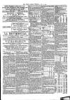 Public Ledger and Daily Advertiser Thursday 02 May 1889 Page 3