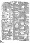 Public Ledger and Daily Advertiser Thursday 02 May 1889 Page 4