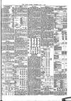 Public Ledger and Daily Advertiser Thursday 02 May 1889 Page 5
