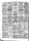 Public Ledger and Daily Advertiser Thursday 02 May 1889 Page 6