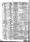 Public Ledger and Daily Advertiser Friday 03 May 1889 Page 2