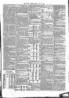 Public Ledger and Daily Advertiser Friday 03 May 1889 Page 3