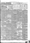 Public Ledger and Daily Advertiser Friday 03 May 1889 Page 5