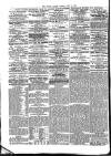 Public Ledger and Daily Advertiser Friday 03 May 1889 Page 6