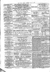 Public Ledger and Daily Advertiser Saturday 11 May 1889 Page 2