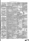Public Ledger and Daily Advertiser Saturday 11 May 1889 Page 3