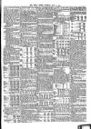 Public Ledger and Daily Advertiser Saturday 11 May 1889 Page 5
