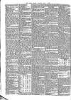 Public Ledger and Daily Advertiser Saturday 11 May 1889 Page 6