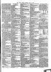 Public Ledger and Daily Advertiser Saturday 11 May 1889 Page 7