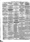 Public Ledger and Daily Advertiser Saturday 11 May 1889 Page 10