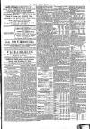 Public Ledger and Daily Advertiser Monday 13 May 1889 Page 3