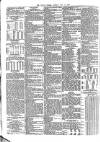 Public Ledger and Daily Advertiser Monday 13 May 1889 Page 4