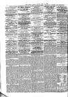 Public Ledger and Daily Advertiser Monday 13 May 1889 Page 6