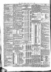 Public Ledger and Daily Advertiser Friday 17 May 1889 Page 4