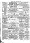 Public Ledger and Daily Advertiser Saturday 18 May 1889 Page 2