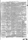 Public Ledger and Daily Advertiser Saturday 18 May 1889 Page 3