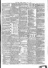 Public Ledger and Daily Advertiser Saturday 18 May 1889 Page 5