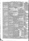 Public Ledger and Daily Advertiser Saturday 18 May 1889 Page 6