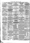 Public Ledger and Daily Advertiser Saturday 18 May 1889 Page 10