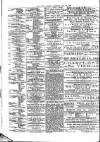 Public Ledger and Daily Advertiser Saturday 25 May 1889 Page 2