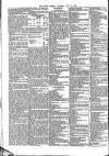 Public Ledger and Daily Advertiser Saturday 25 May 1889 Page 6